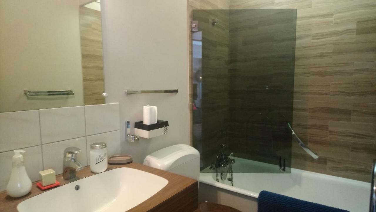 Residence Albigny Studio Vue Sur Lac Centre-Ville D'אנסי מראה חיצוני תמונה